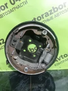�������� ���������� ������� LADA Largus 2016 6001549705 FS035L 11189, ����� 6001549705 ����