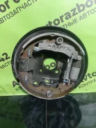 �������� ���������� ������� LADA Largus 2016 6001549705 FS035L 11189 6001549705 ����