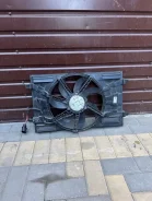 ���������� ���������� Skoda Octavia 2017 5Q0121203CP A7 CZDA 5Q0121203CP ����
