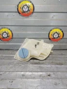 ����� �������������� Audi A6 1998 8D0121403J C5 8D0121403J ����