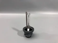 ����� ������ Mitsubishi Pajero MU820005 V98W 4M41 128088 MU820005 ����