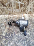 ���� Audi A6 07L127026E 4G2 CGWB 07L127026E ����