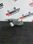 �������� ����������� Audi Q7 2009 7L6145708H 4L CASA 7L6145708H ����
