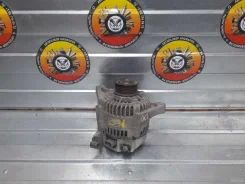 ��������� Toyota Corolla 2706022030 E120 2706022030 ����