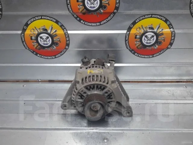 ��������� Toyota Corolla 2706022030 E120 2706022030 ����