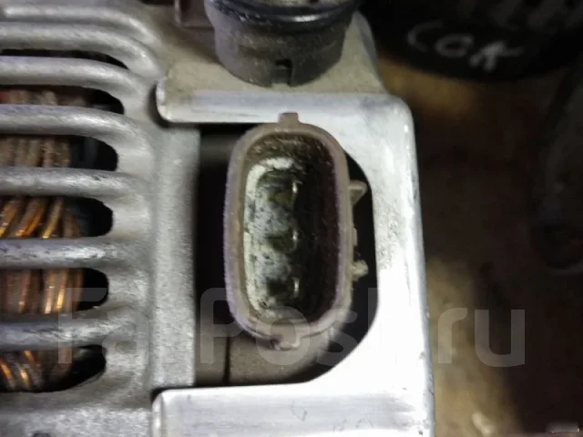 ��������� Toyota Corolla 2706022030 E120 2706022030 ����