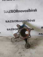 ����� ���������� Toyota Harrier 4230448021 GSU30, ������ ������ 4230448021 ����