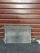 �������� ������������ Skoda Octavia 2010 1K0820411S �5 CCZA 1K0820411S ����
