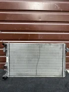 �������� ���������� Skoda Octavia 2004 1J0121253AD A4 AUQ 1J0121253AD ����
