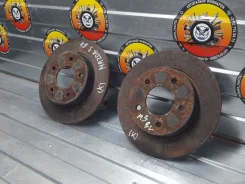 ���� ��������� Mazda Mazda3 C24Y26251D BL, ������ C24Y26251D ����