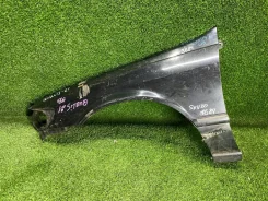 ����� Toyota Mark 2 Wagon Qualis 5380233090 MCV20, �������� ����� 5380233090 ����