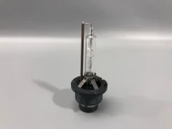 ����� ������ Nissan Teana 2629789911 J32 VQ25DE 128292 2629789911 ����