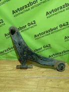 ����� �������� ������ Hyundai Santa Fe 2003 19025013428 SM G6BA, �������� ������ 19025013428 ����