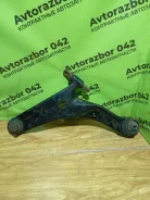 ����� �������� ������ Hyundai Santa Fe 2003 19025013428 SM G6BA, �������� ����� 19025013428 ����