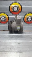 ���������� ������������ Chevrolet Aveo 96473634 T250 96473634 ����