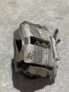 ������� ��������� ���� ������ 2009 11180350101400 11180350101400 ����