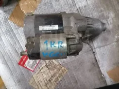 ������� Toyota Passo 28100B1010 KGC10 1KRFE 28100B1010 ����