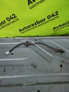 ������ ����������� Mitsubishi Diamante 1996 MD319788 F41A 6G73 MD319788 ����