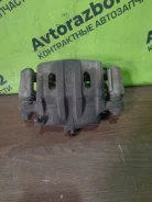 ������� ��������� Mitsubishi Diamante 1996 MR249964 F41A 6G73, �������� ������ MR249964 ����