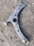 ����� ������ Toyota Premio 4806820400 AZT240, �������� ������ 4806820400 ����