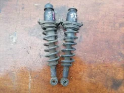 ������ Toyota Premio 4853080132 AZT240, ������ 4853080132 ����