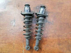 ������ Toyota Premio 4853080132 AZT240, ������ 4853080132 ����