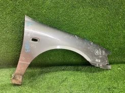 ����� Nissan Primera 631002J030 P11, �������� ������ 631002J030 ����