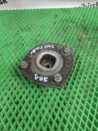 ����� ������ ������������ Kia Sportage 2006-2010 553201F000 553201F000 ����