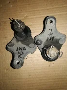����� ������� Toyota Mark X Zio 4333019245 ANA10-15 4333019245 ����