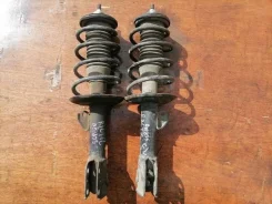 ������ Toyota Ractis 4852052130 SCP100, �������� 4852052130 ����