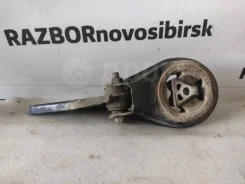 ������� ��� Mazda 3 2003-2009 BP4K39040D BK Z6 BP4K39040D ����