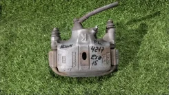 ������� ��������� Toyota Raum 4775010111 EXZ15, �������� ����� 4775010111 ����