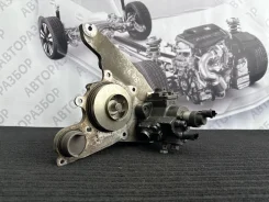 ���� Fiat Ducato 2013 0445010181 250 F1AE0481D 0445010181 ����