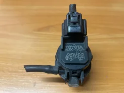 ����� ����� ��������� Toyota Prius 8533071020 ZVW30 2ZR 149351 8533071020 ����