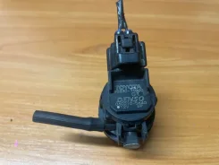 ����� ����� ��������� Toyota Prius 8533071020 ZVW30 2ZR 149352 8533071020 ����