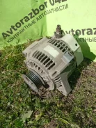 ��������� Toyota Exiv 1991 2706074390 ST182 2706074390 ����