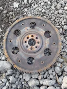 ������� ���� Toyota Exiv 1991 3210132050 ST182 3210132050 ����