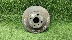 ���� ��������� Toyota Sprinter Carib 4351212520 AE115, �������� 4351212520 ����