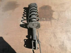 ������ Toyota Sprinter Carib 4853019705 AE115 7AFE, ������ ������ 4853019705 ����