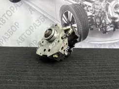 ���� Volvo XC90 2008 0445010043 C79 D5244T 0445010043 ����