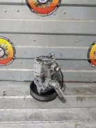 ����� �������������� ���� Mercedes-Benz M-Class 2001-2005 A0024662401 W163 M112 A0024662401 ����