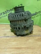 ��������� Mitsubishi Diamante 1996 MD315304 F41A 6G73 MD315304 ����