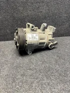 ���������� ������������ Skoda Octavia 2018 5Q0816803B A7 DDYA 5Q0816803B ����