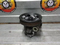 ����� �������������� ���� Mercedes-Benz 1995-1999 A0024662901 M111 A0024662901 ����