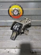 ����� ��� Mitsubishi Lancer 2011-2015 MN184371, ������ MN184371 ����