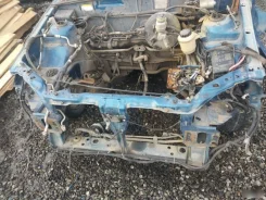 ������ ��������� Chevrolet Lanos 2002-2009 96303597, �������� 96303597 ����