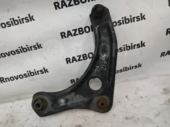 ����� Nissan March 545013VA0A E12, �������� ����� 545013VA0A ����