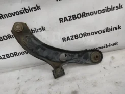 ����� Suzuki Swift 4520263J00 ZC31S, ����� 4520263J00 ����