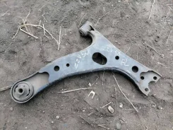 ����� ������ Toyota Vista Ardeo 4806832080 ZZV50, �������� ����� 4806832080 ����