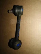 ������ ������������� Toyota Avensis 4883021020 AZT250, ������ ������ 4883021020 ����